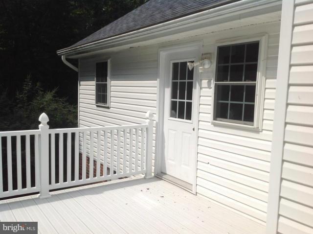 SWANSON CREEK LANDING SU - Residential