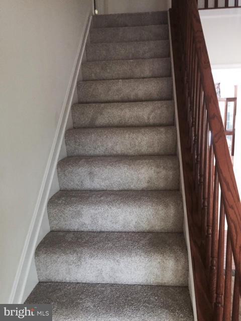 SWANSON CREEK LANDING SU - Residential