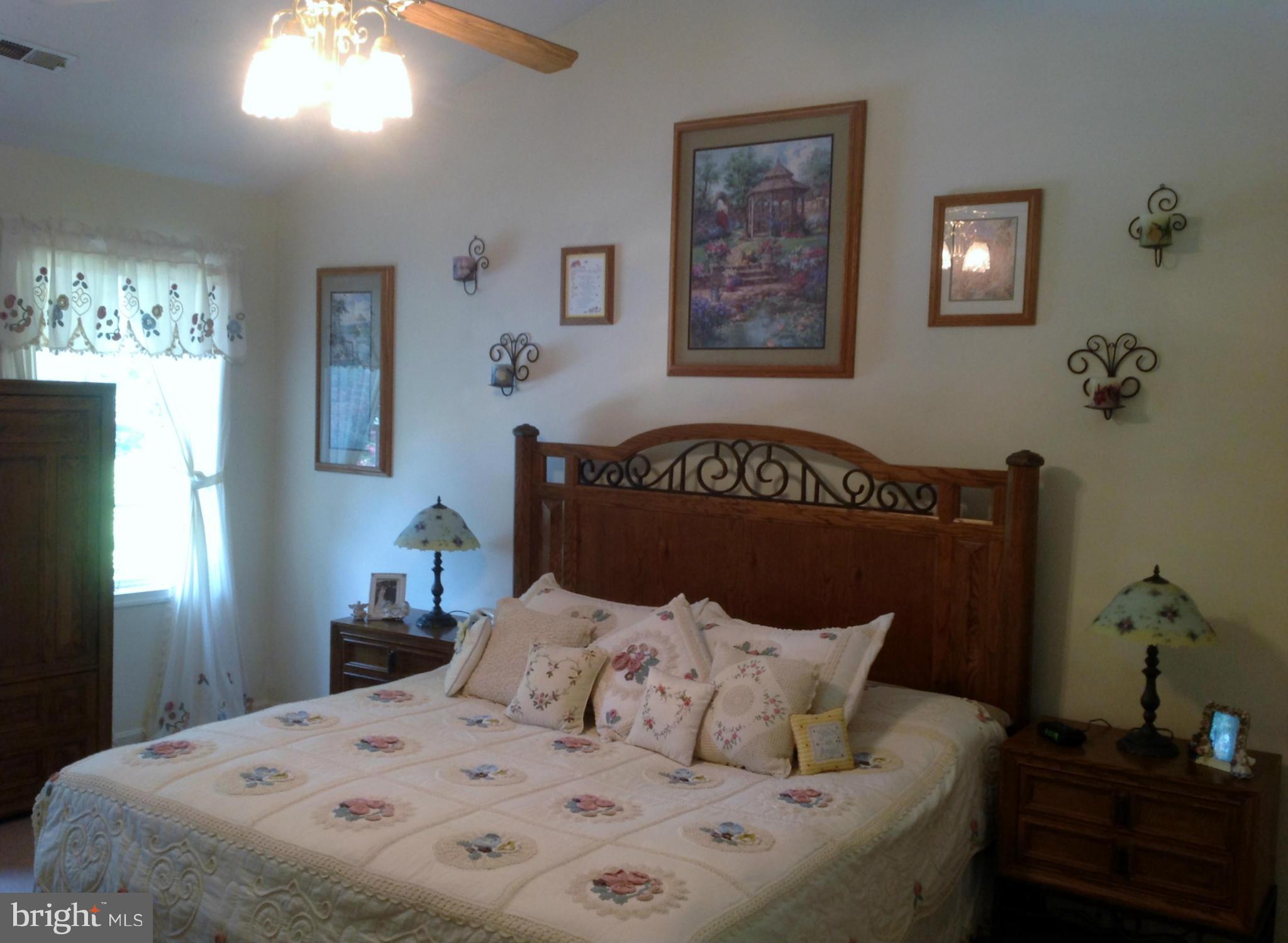 SWANSON CREEK LANDING SU - Residential