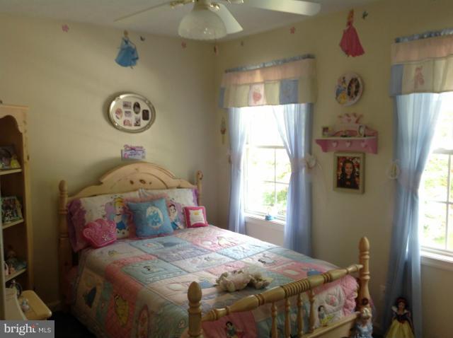 SWANSON CREEK LANDING SU - Residential