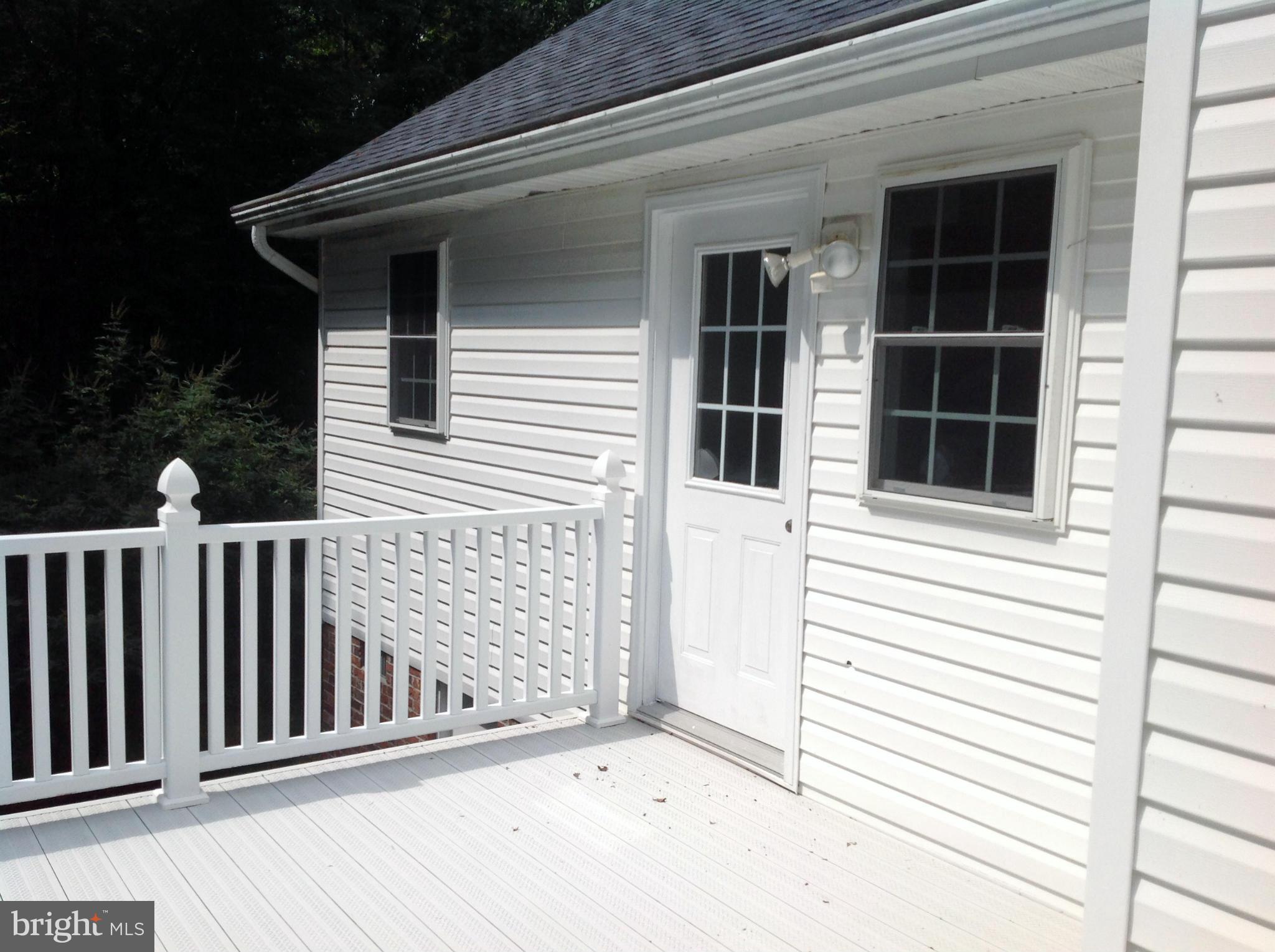 SWANSON CREEK LANDING SU - Residential