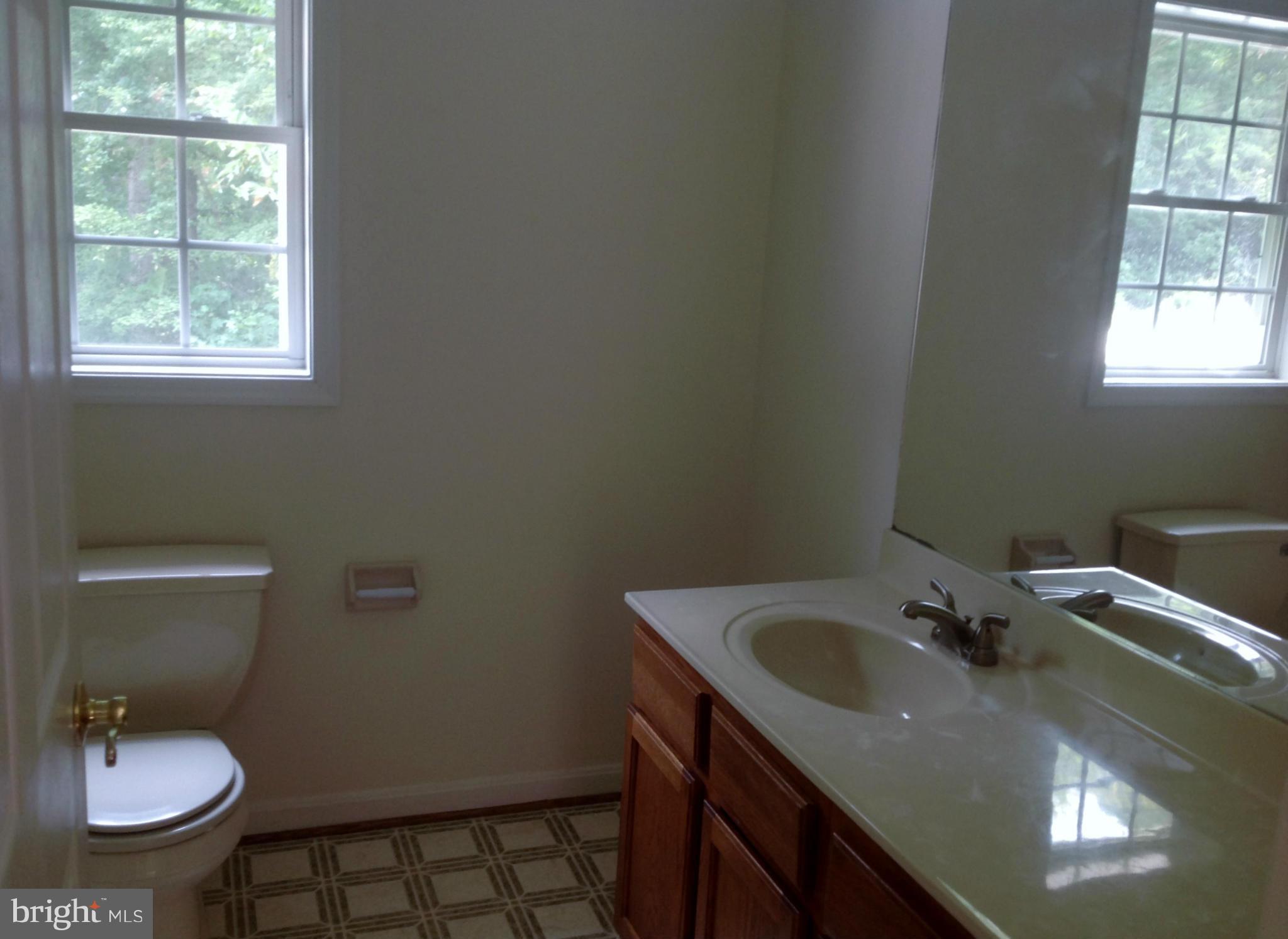 SWANSON CREEK LANDING SU - Residential