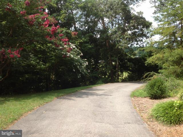 SWANSON CREEK LANDING SU - Residential