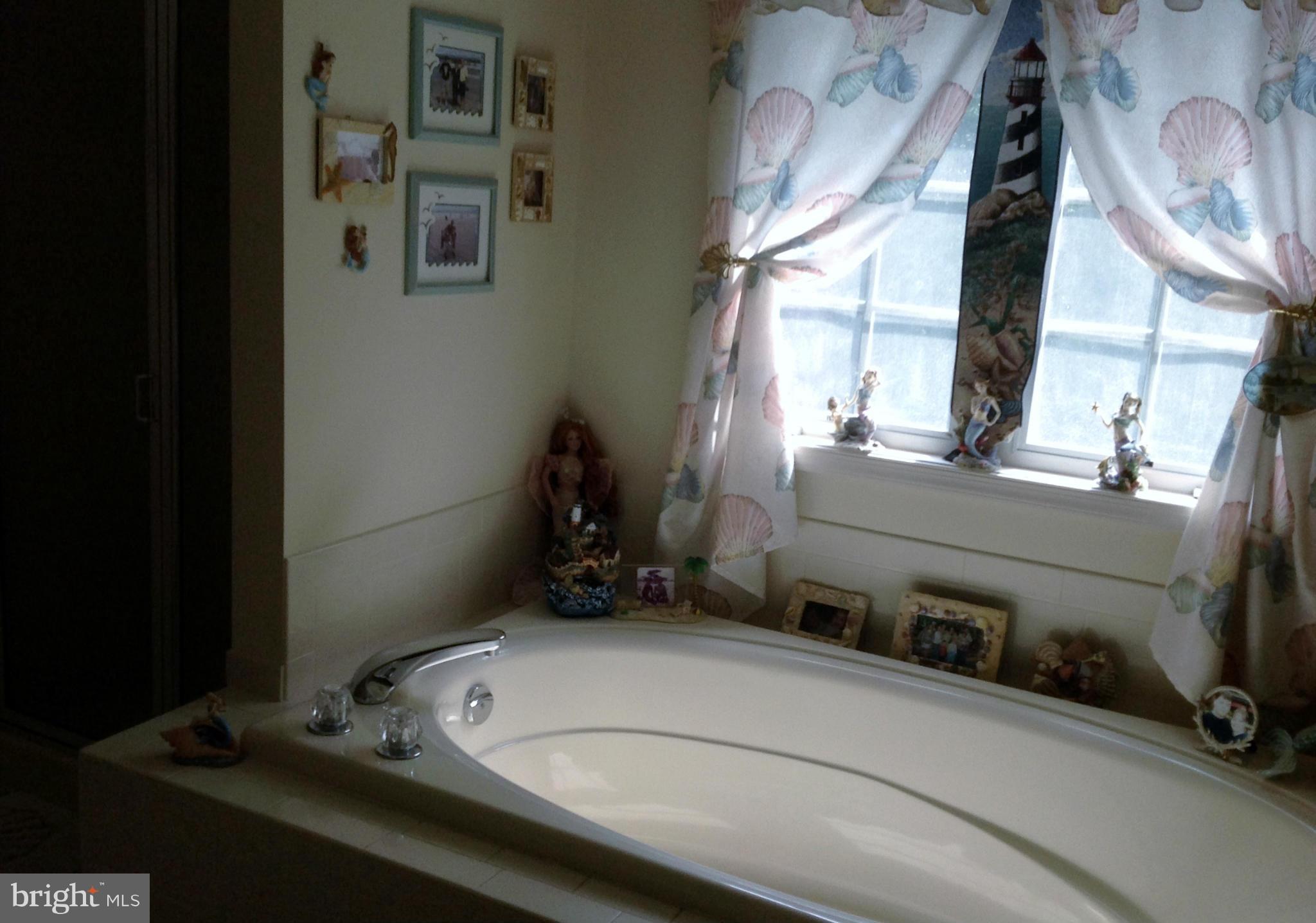 SWANSON CREEK LANDING SU - Residential