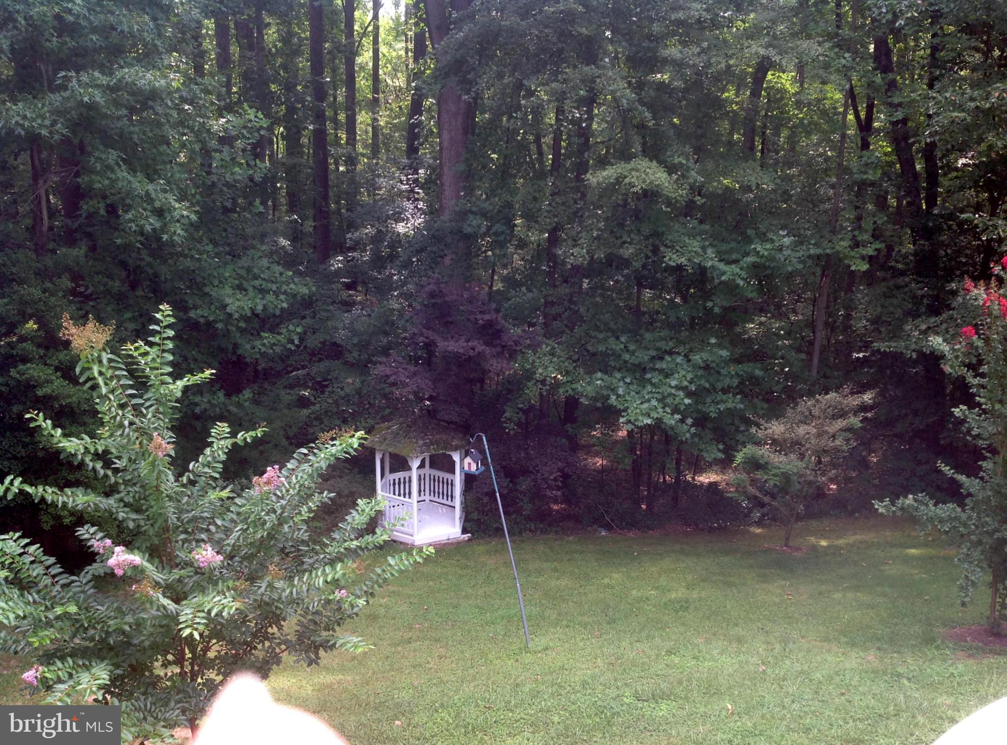 SWANSON CREEK LANDING SU - Residential