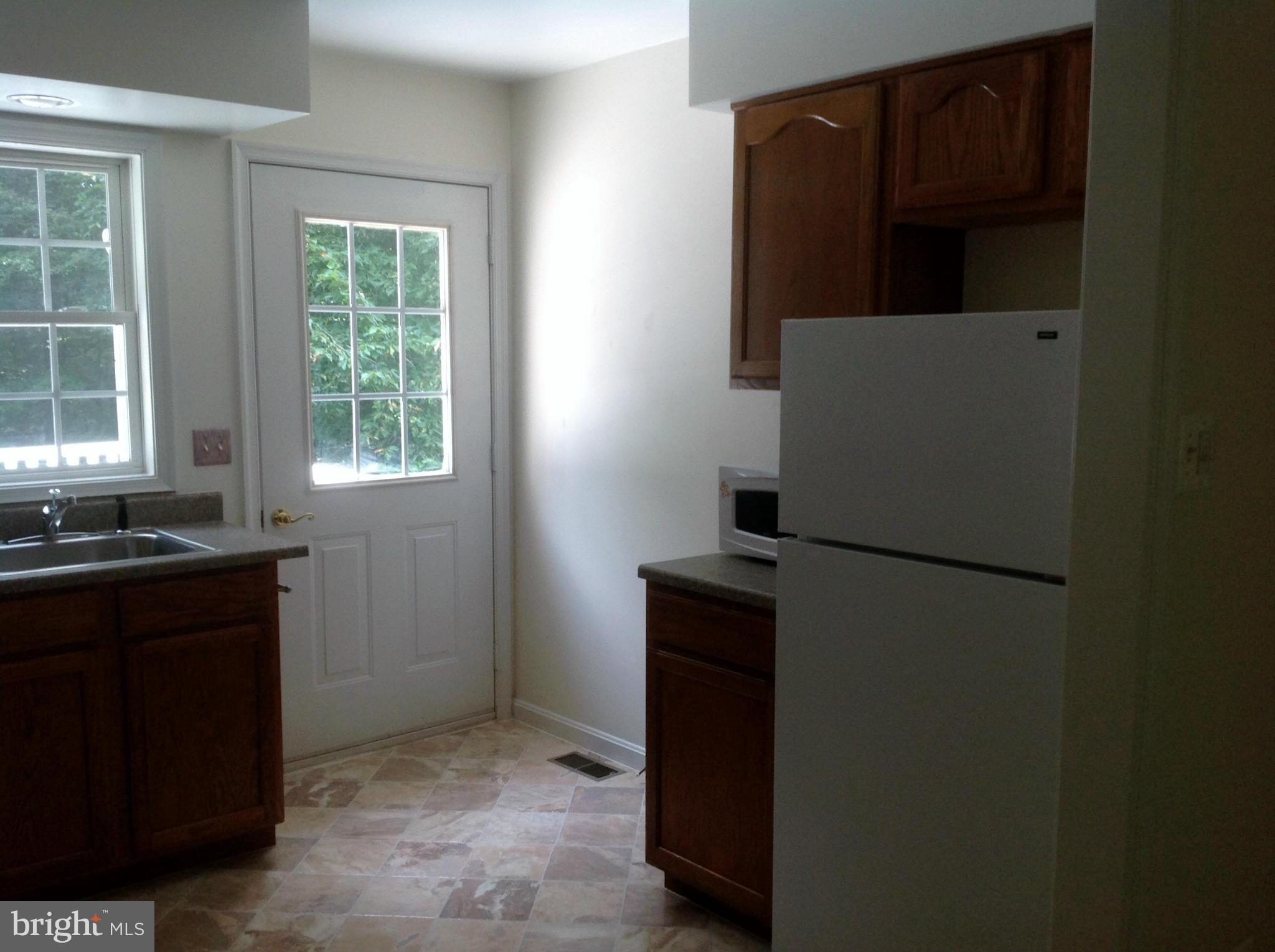 SWANSON CREEK LANDING SU - Residential