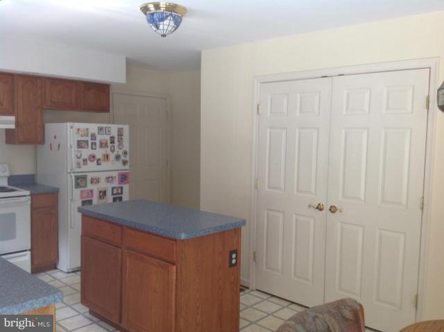 SWANSON CREEK LANDING SU - Residential