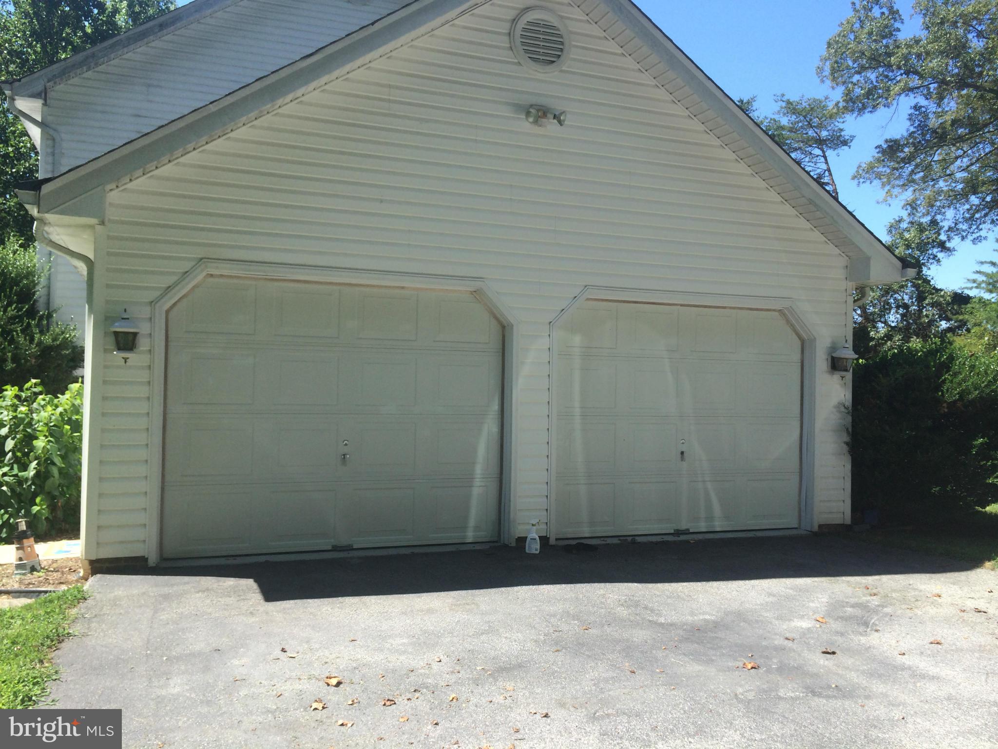 SWANSON CREEK LANDING SU - Residential