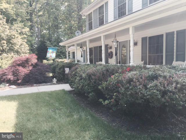 SWANSON CREEK LANDING SU - Residential