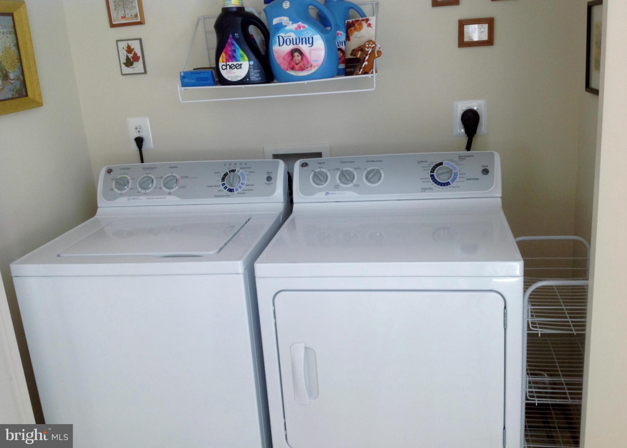 SWANSON CREEK LANDING SU - Residential