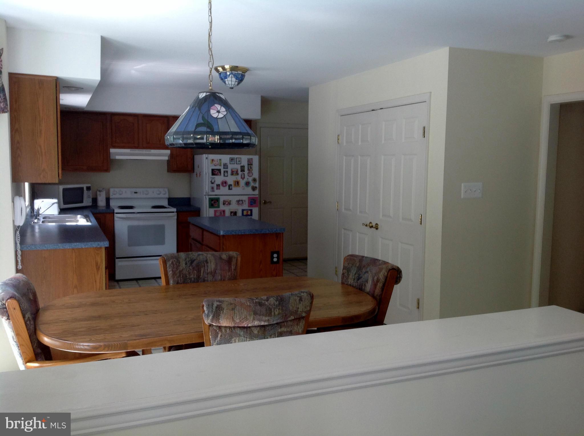 SWANSON CREEK LANDING SU - Residential