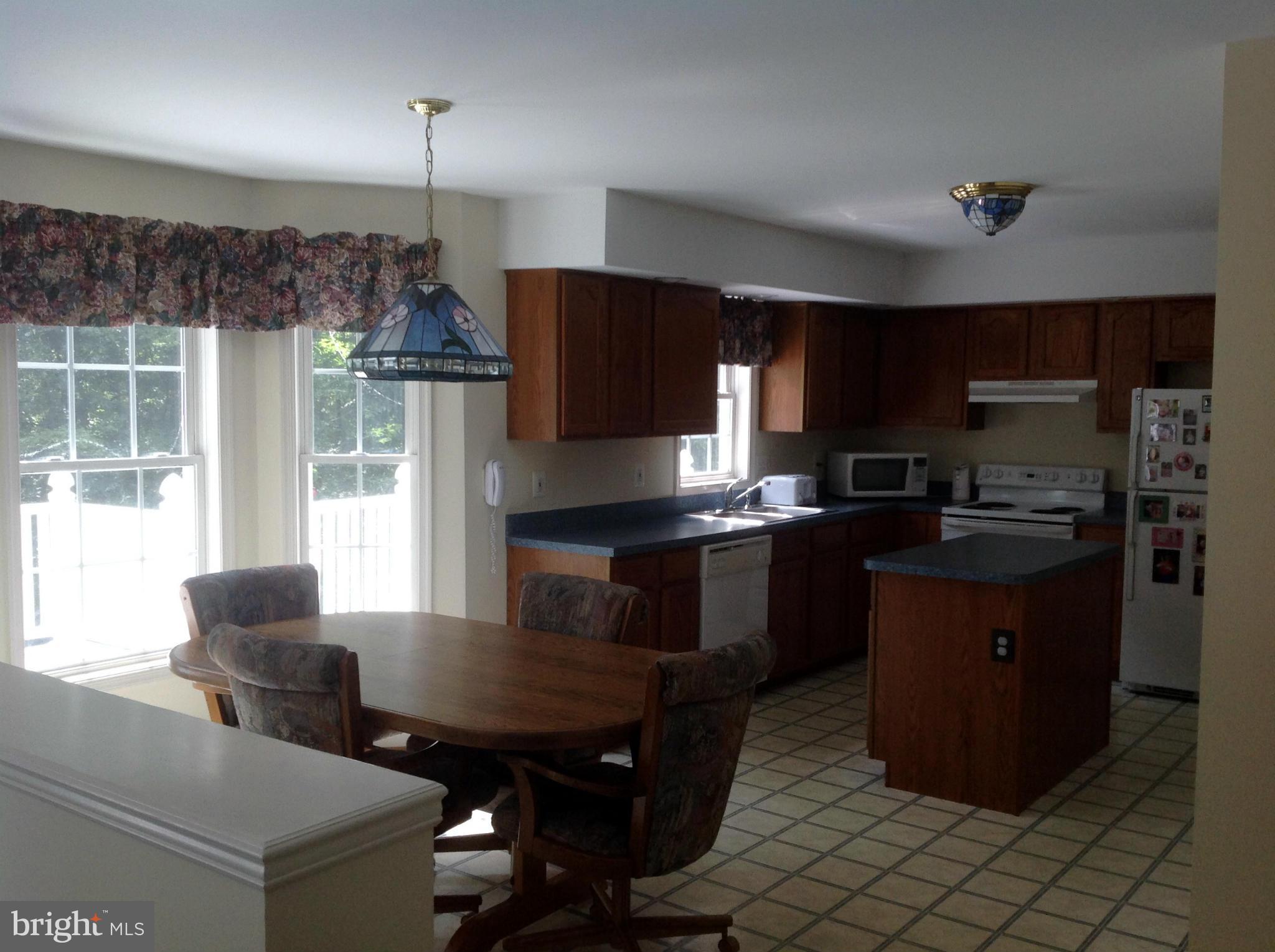 SWANSON CREEK LANDING SU - Residential