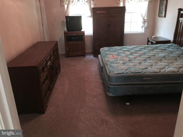 SWANSON CREEK LANDING SU - Residential