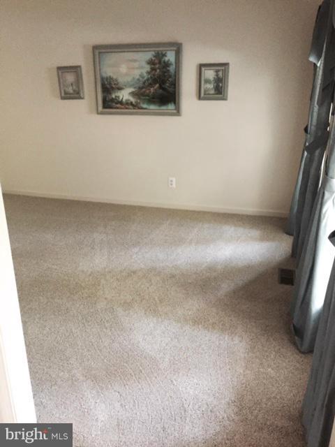 SWANSON CREEK LANDING SU - Residential