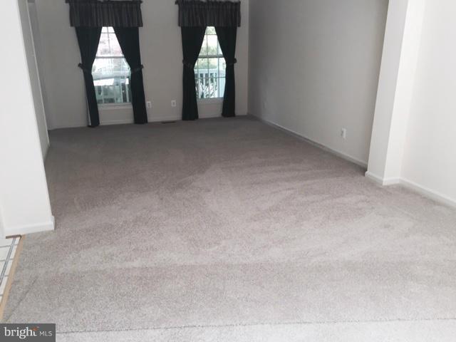 SWANSON CREEK LANDING SU - Residential