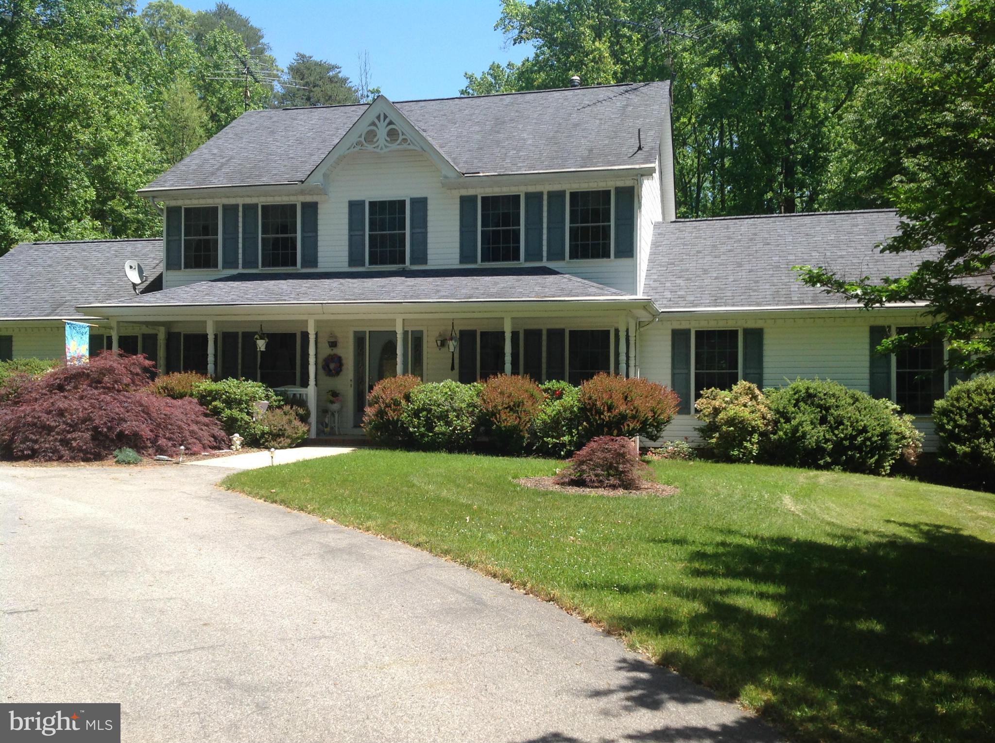 SWANSON CREEK LANDING SU - Residential