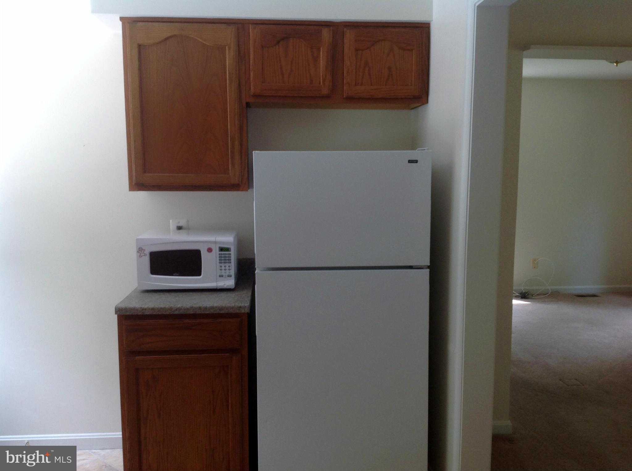 SWANSON CREEK LANDING SU - Residential