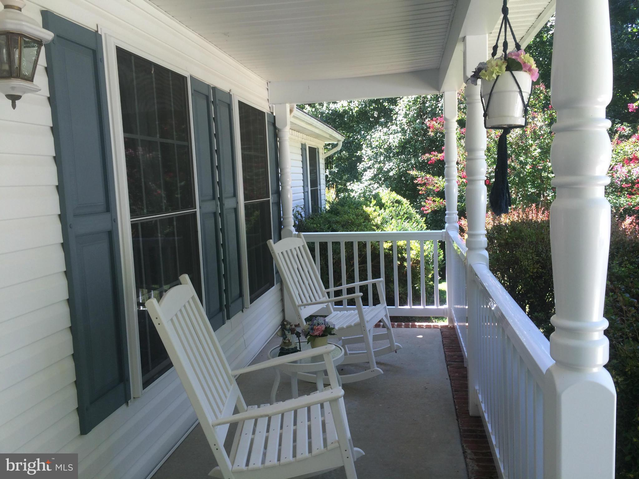 SWANSON CREEK LANDING SU - Residential