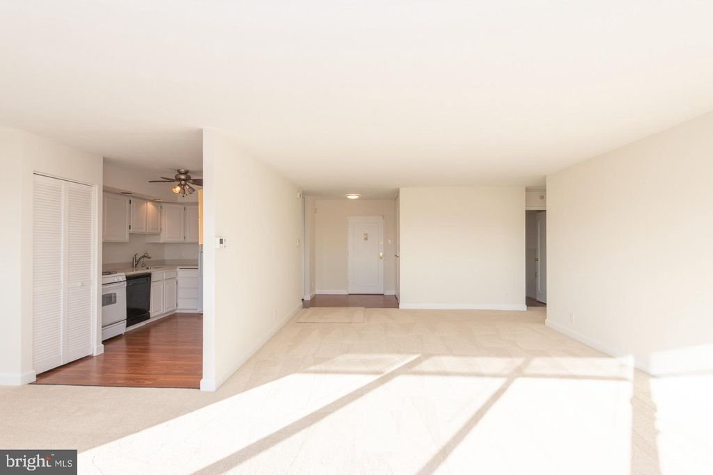 Photo of 2401 Pennsylvania Avenue #20B27, PHILADELPHIA, PA 19130 (MLS # PAPH2582478)