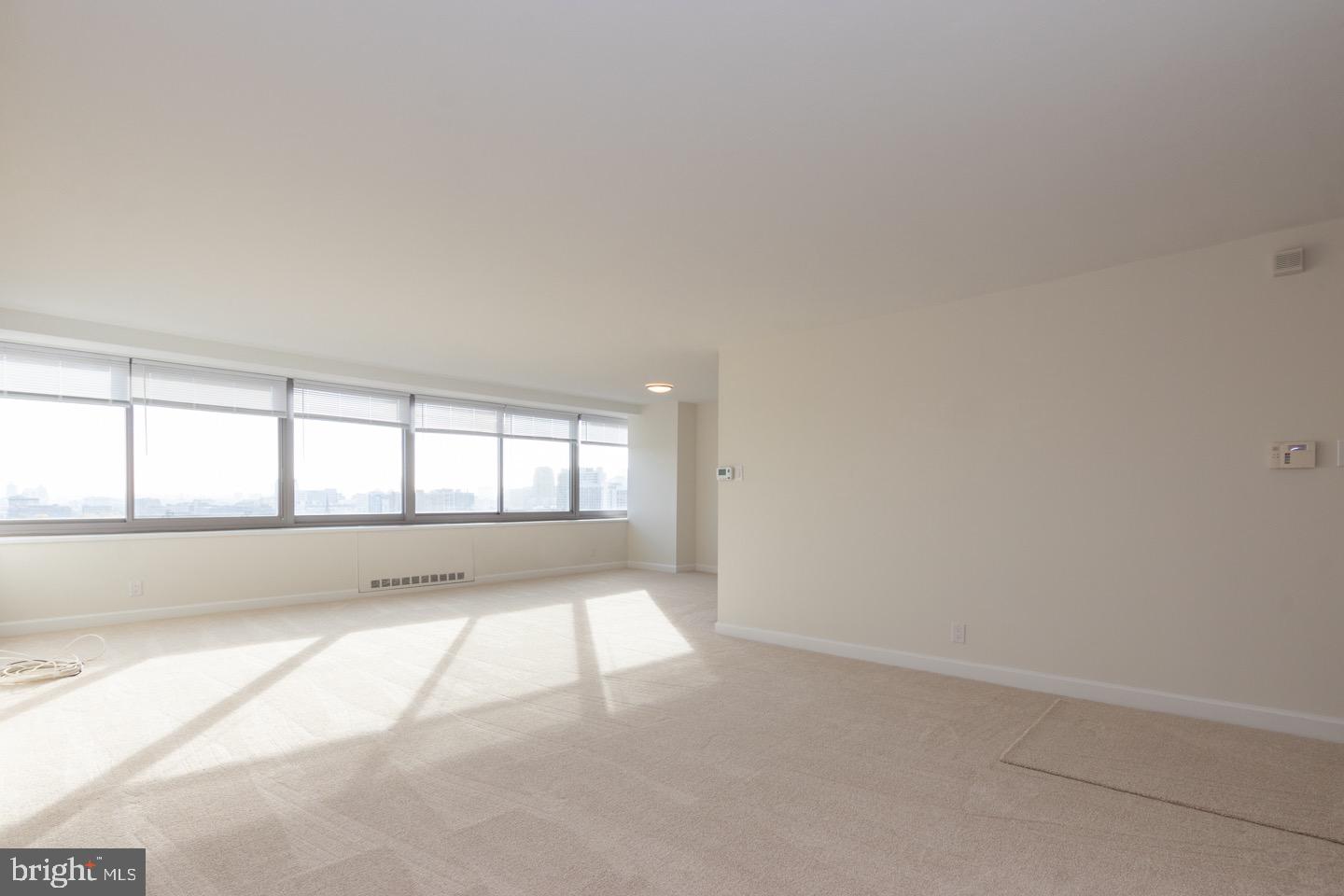 2401 PENNSYLVANIA AVENUE 20B27