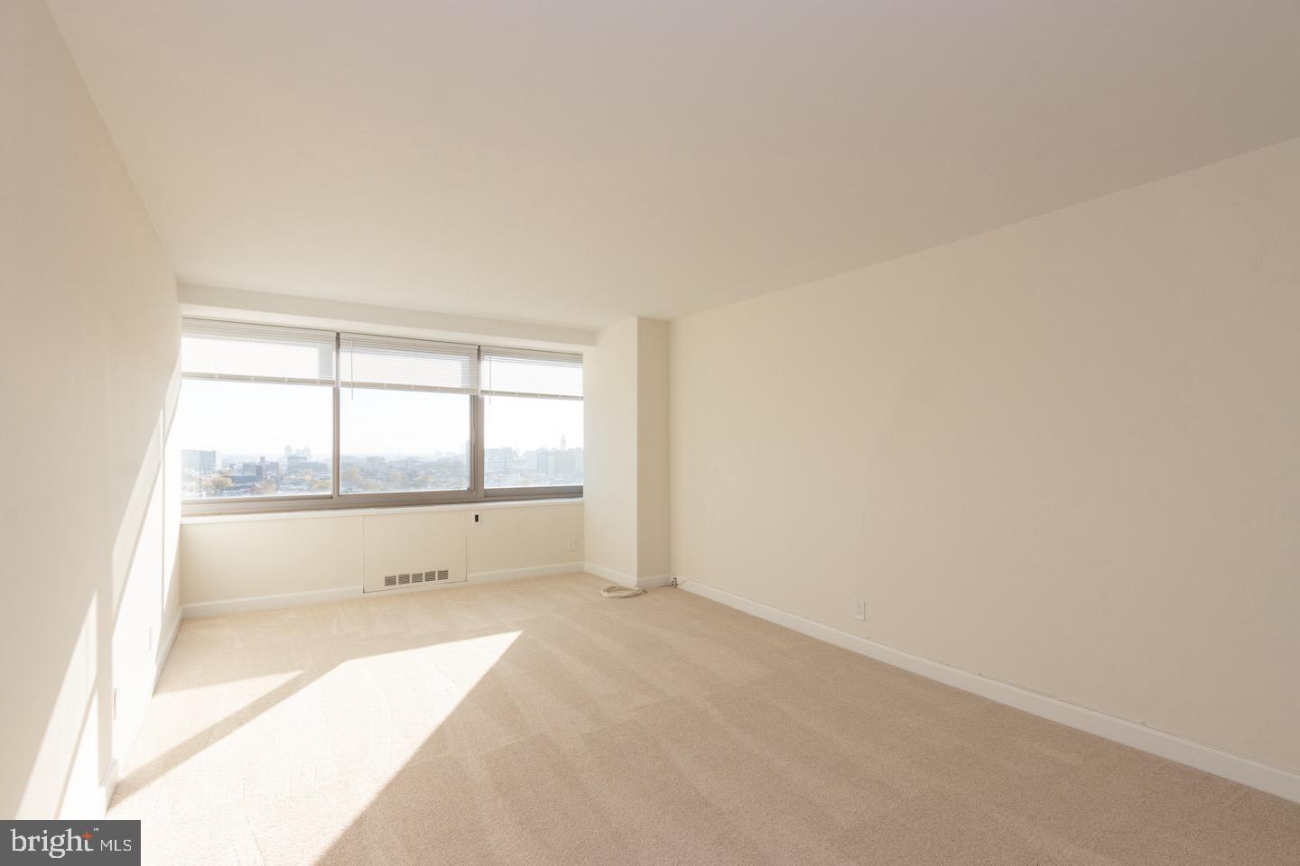 2401 PENNSYLVANIA AVENUE 20B27