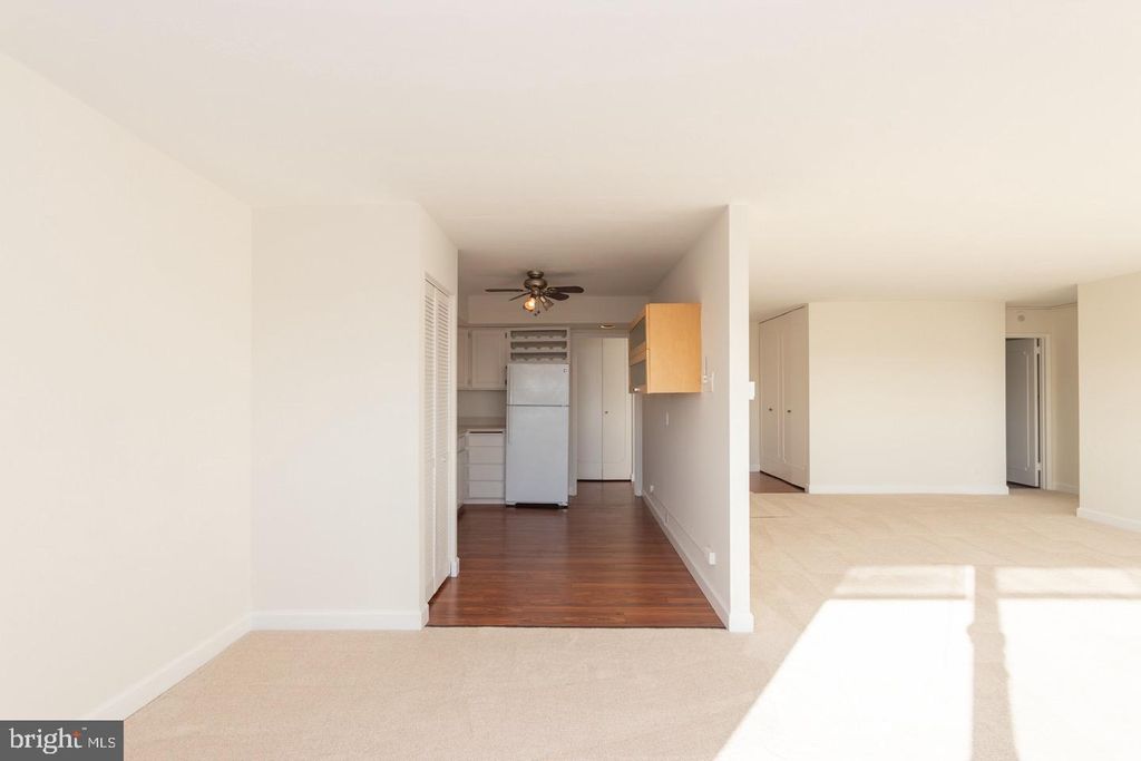 Photo of 2401 Pennsylvania Avenue #20B27, PHILADELPHIA, PA 19130 (MLS # PAPH2582478)