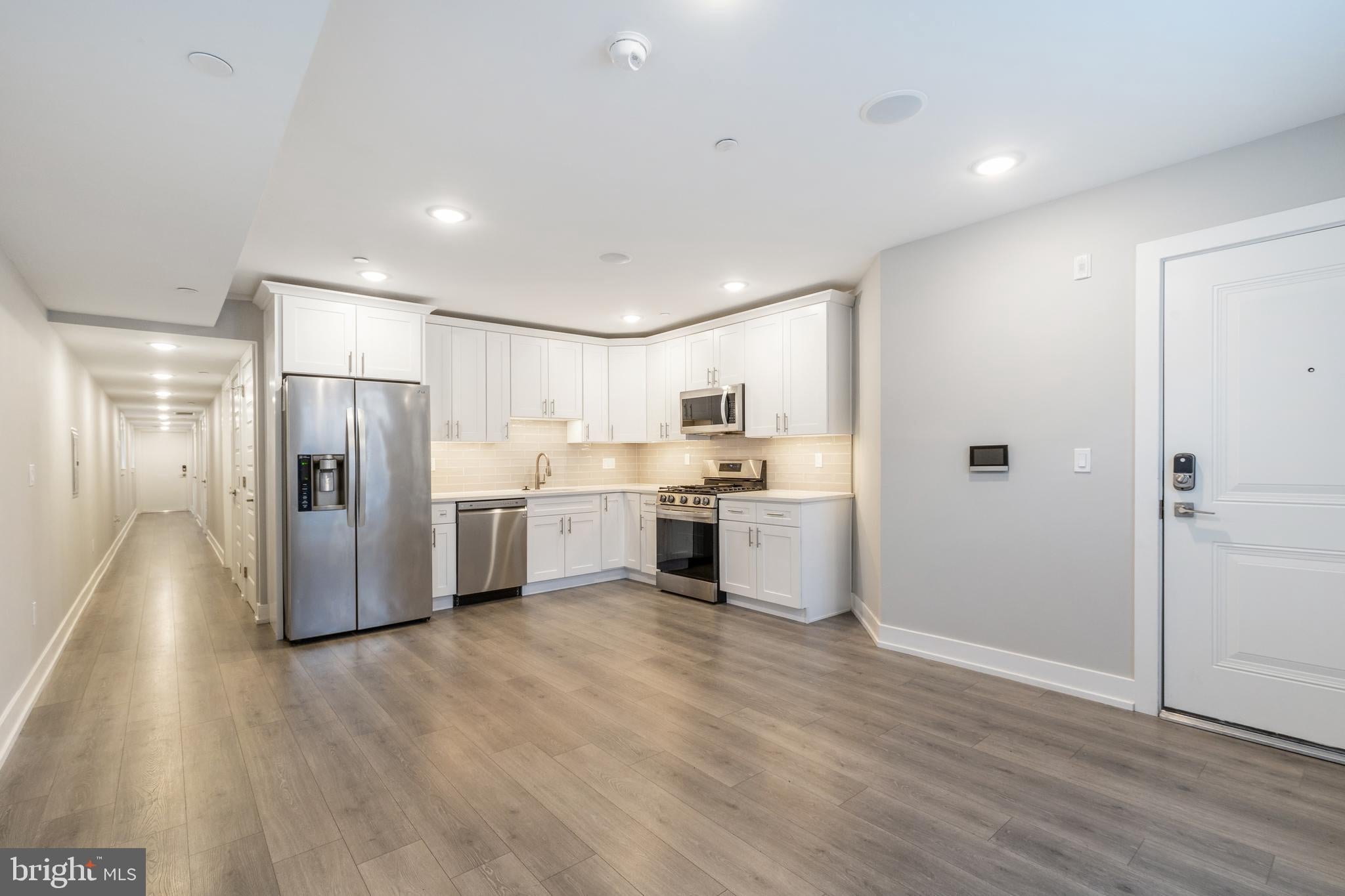 1309 S 52ND STREET 2