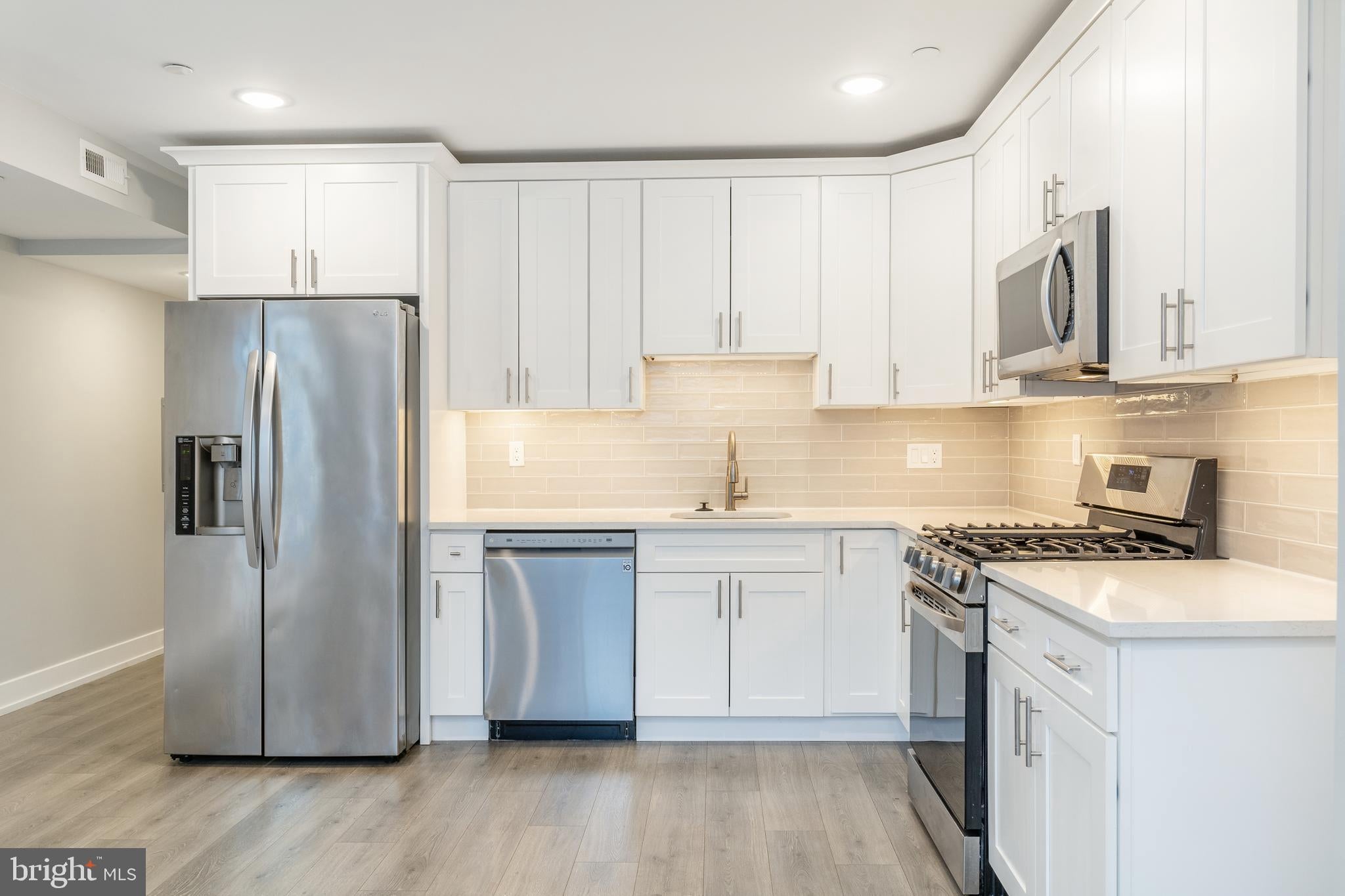 1309 S 52ND STREET 2