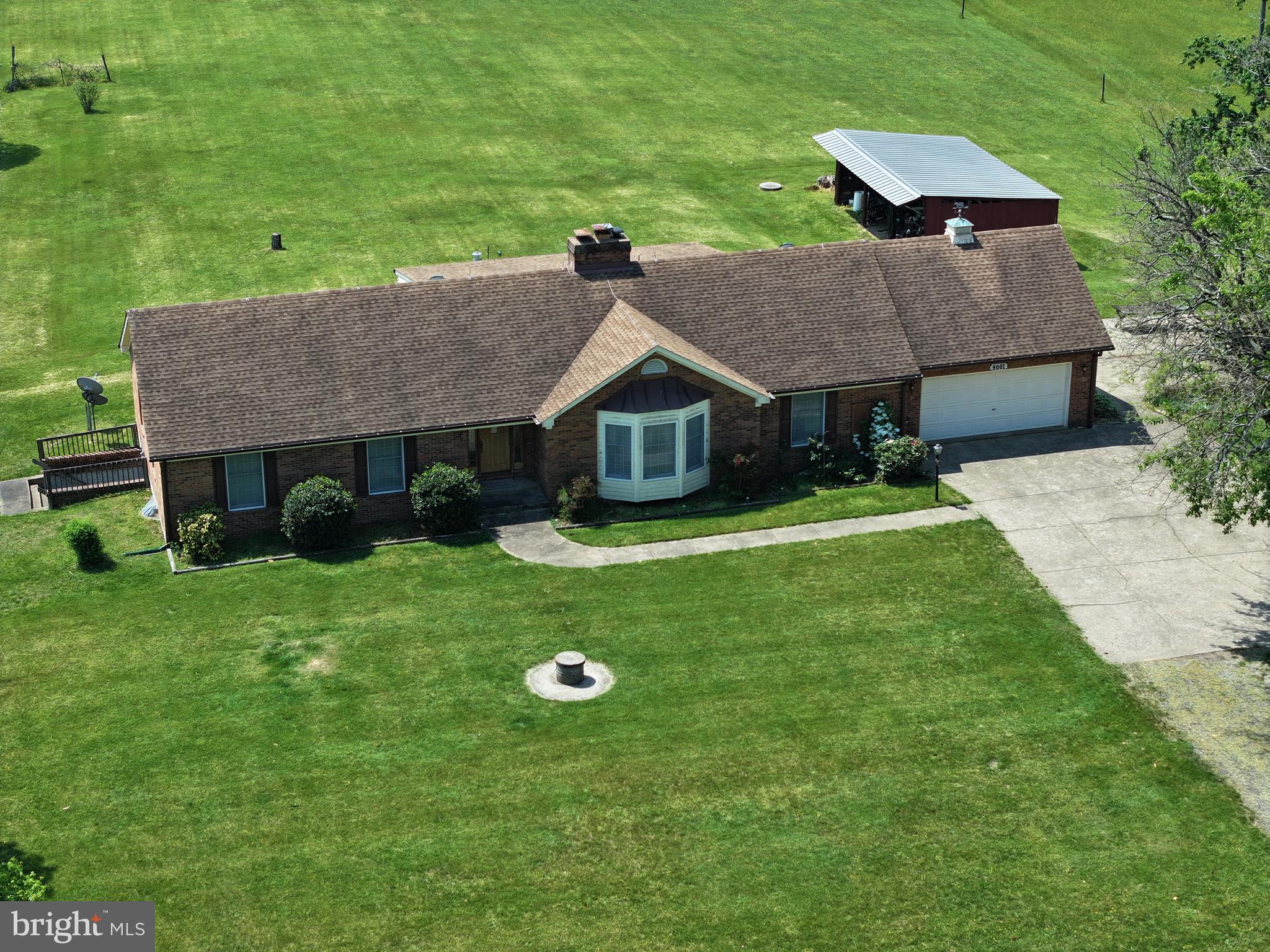 NONE AVAILABLE - Farm