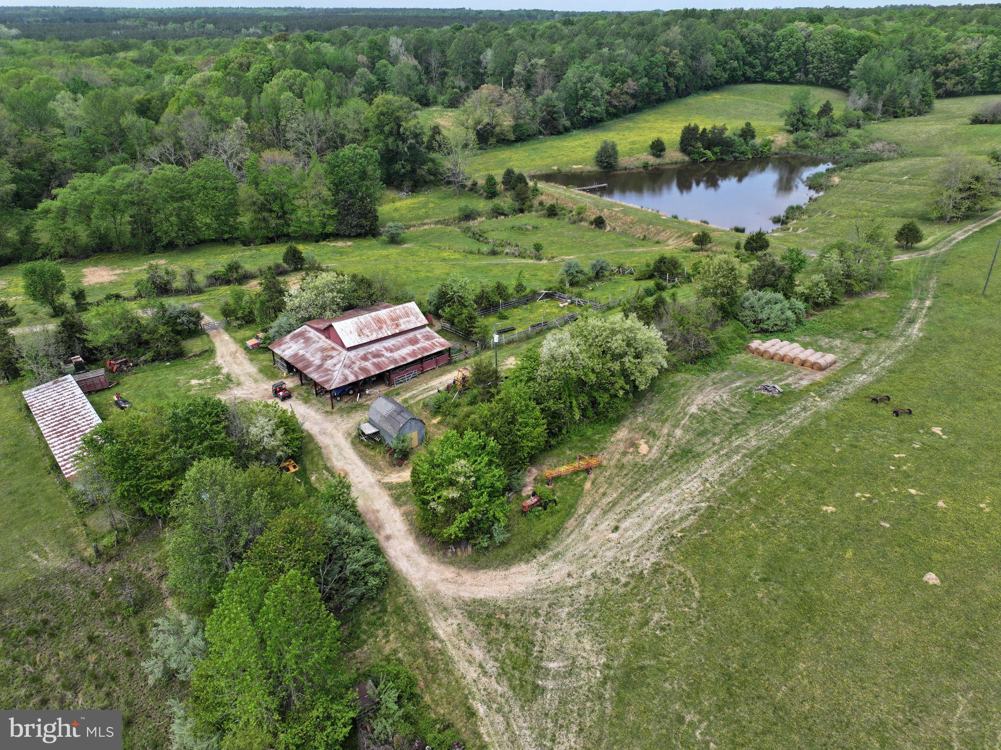 NONE AVAILABLE - Farm