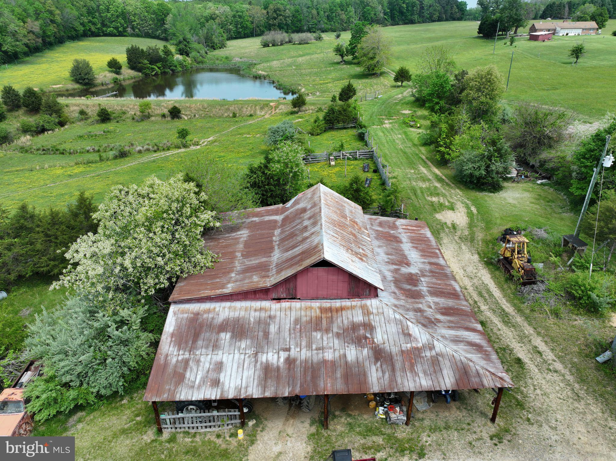 NONE AVAILABLE - Farm