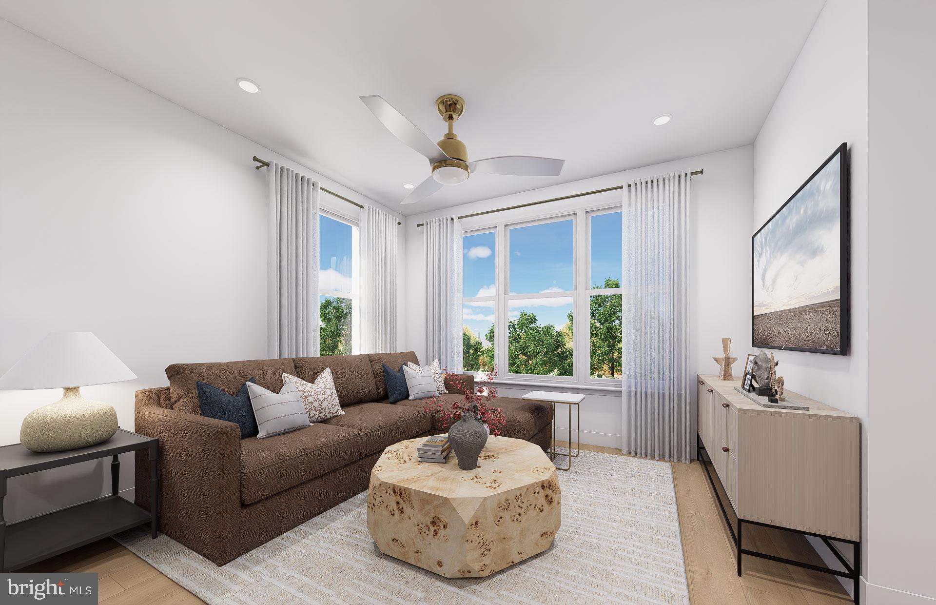 9540 BASTILLE STREET 111