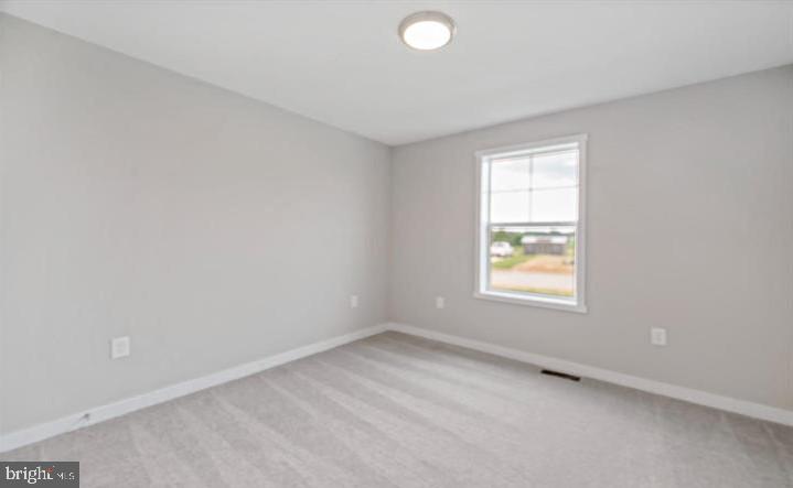 COMMUNITIES OF BURWELL - Residential