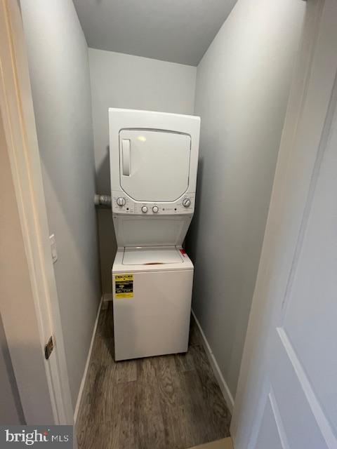 OLDE KENSINGTON - Residential Lease