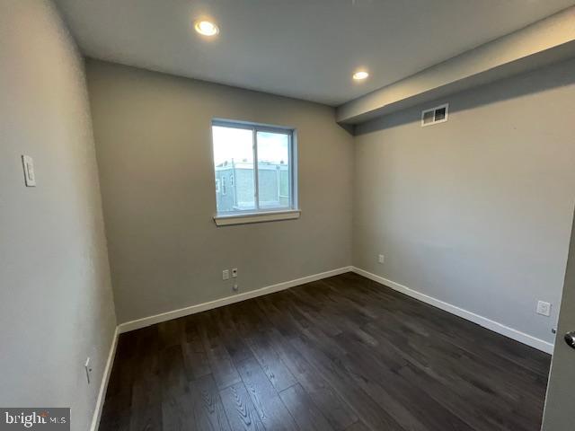 OLDE KENSINGTON - Residential Lease