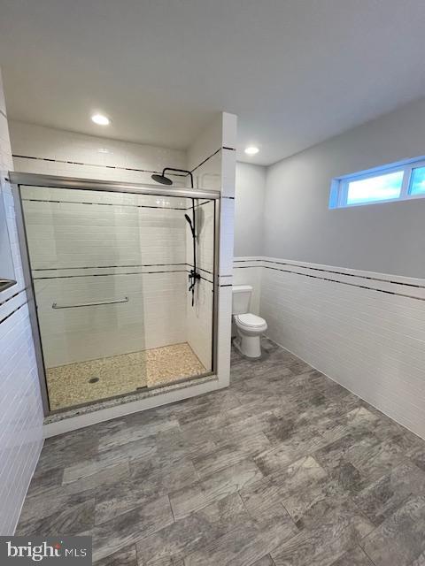 OLDE KENSINGTON - Residential Lease