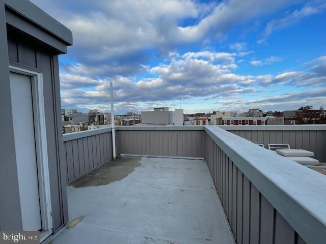 OLDE KENSINGTON - Residential Lease