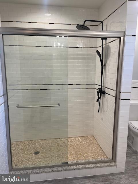 OLDE KENSINGTON - Residential Lease