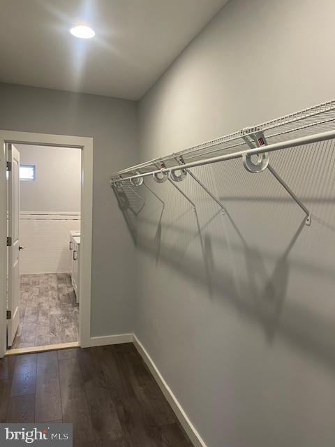 OLDE KENSINGTON - Residential Lease