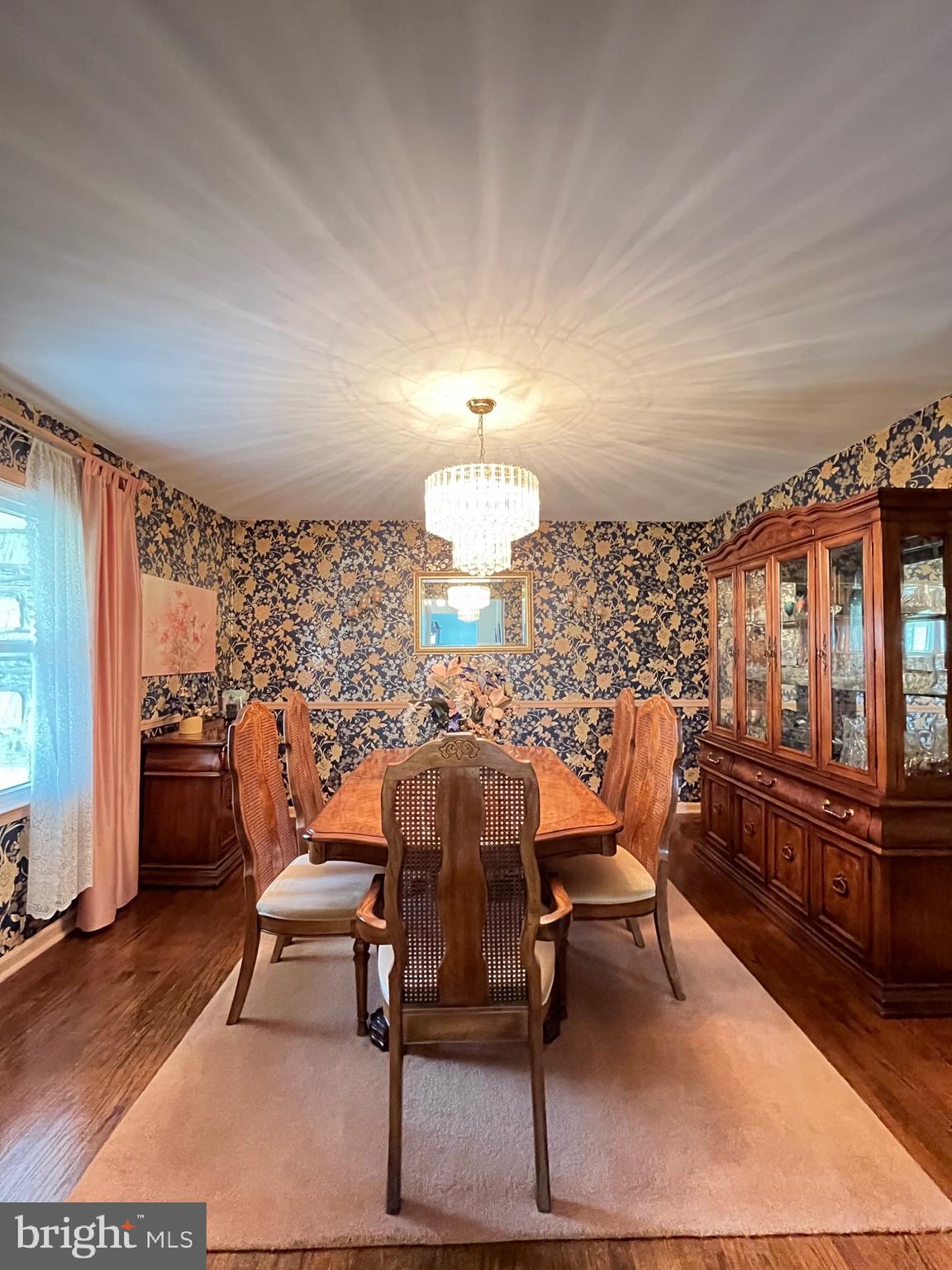 ORCHARD HILL - Residential