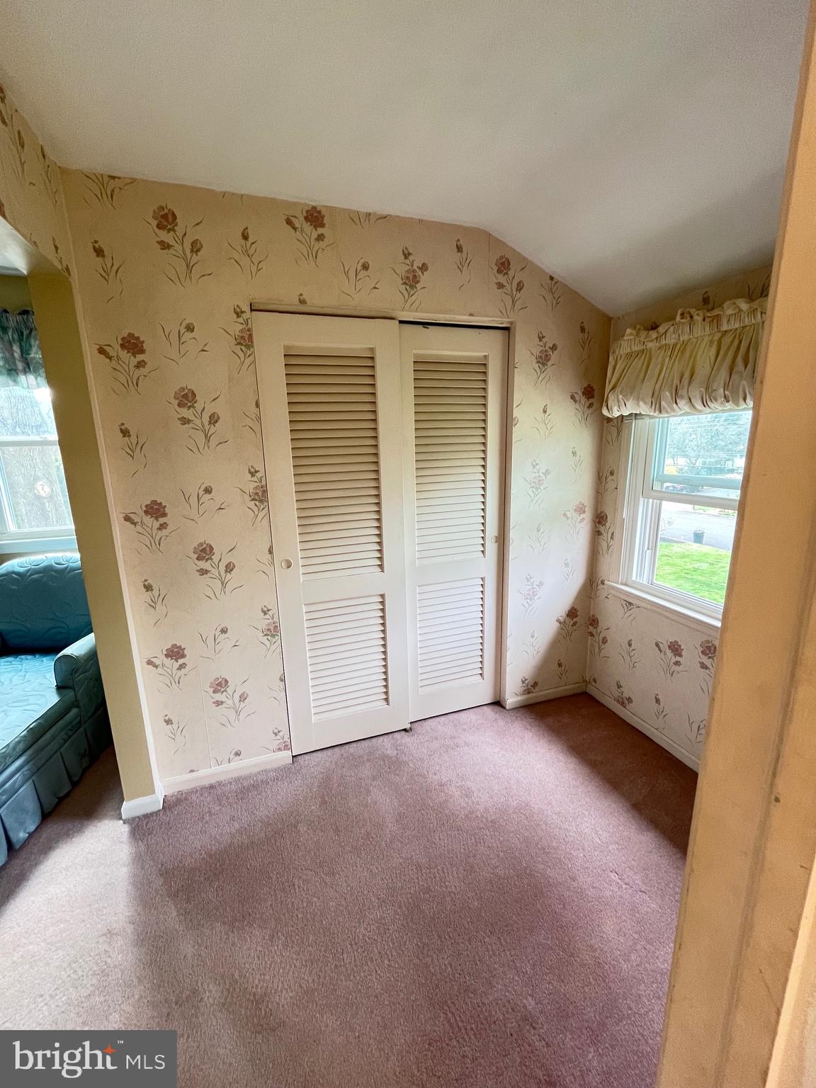 ORCHARD HILL - Residential