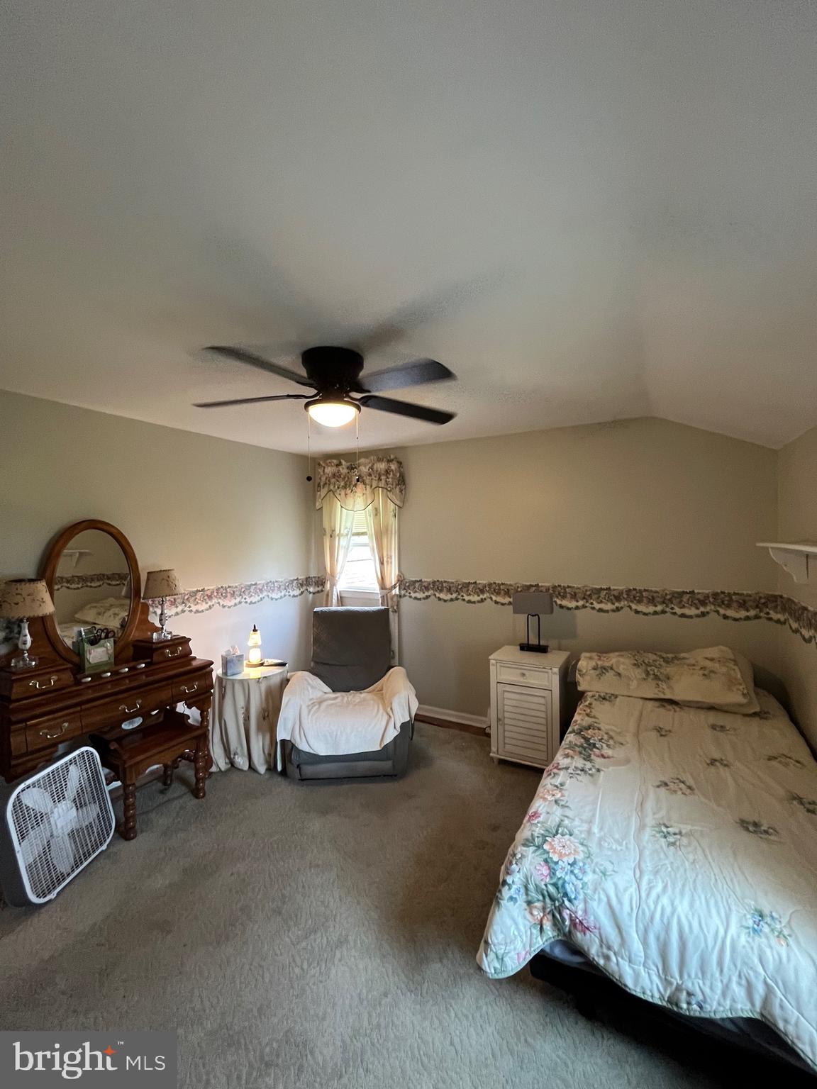 ORCHARD HILL - Residential