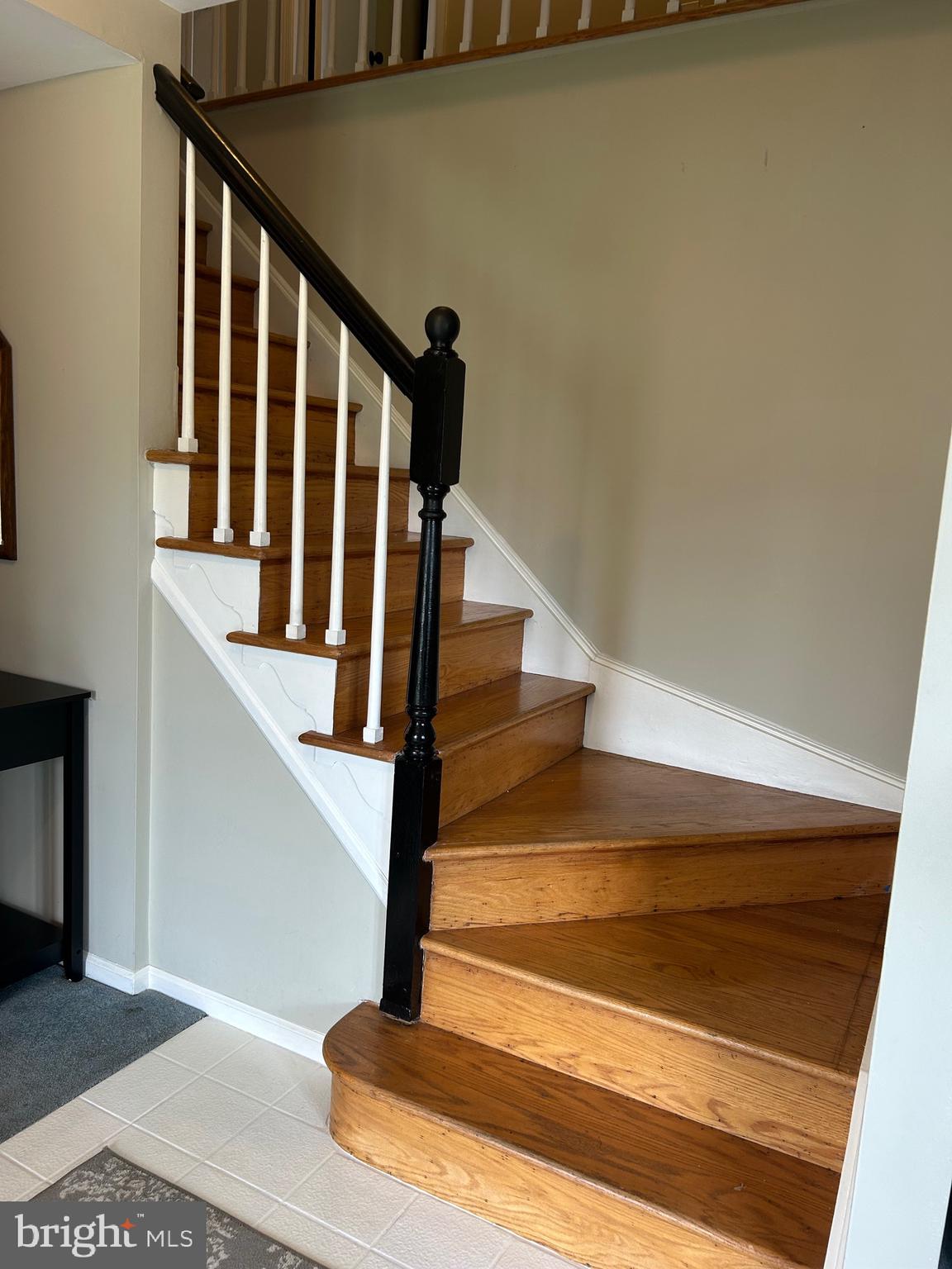 ORCHARD HILL - Residential