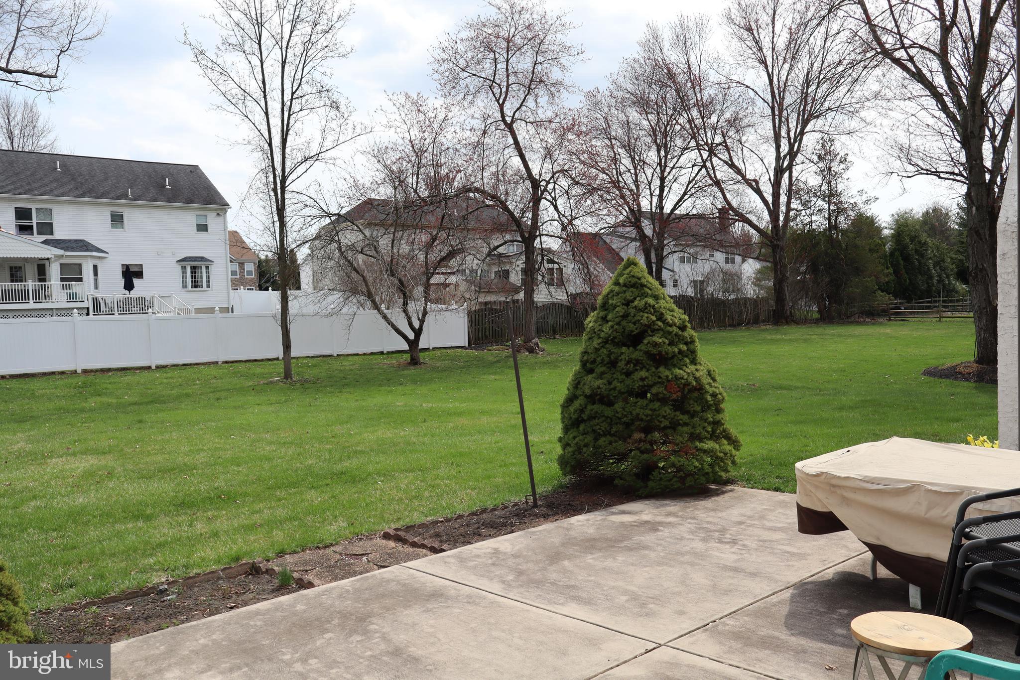 ORCHARD HILL - Residential