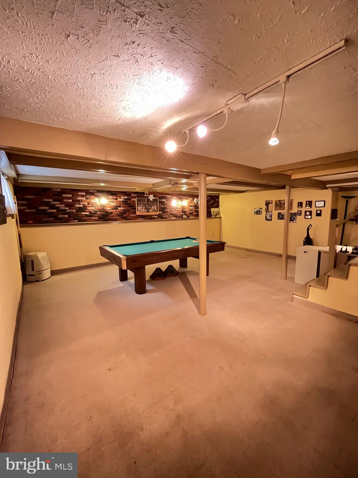 ORCHARD HILL - Residential