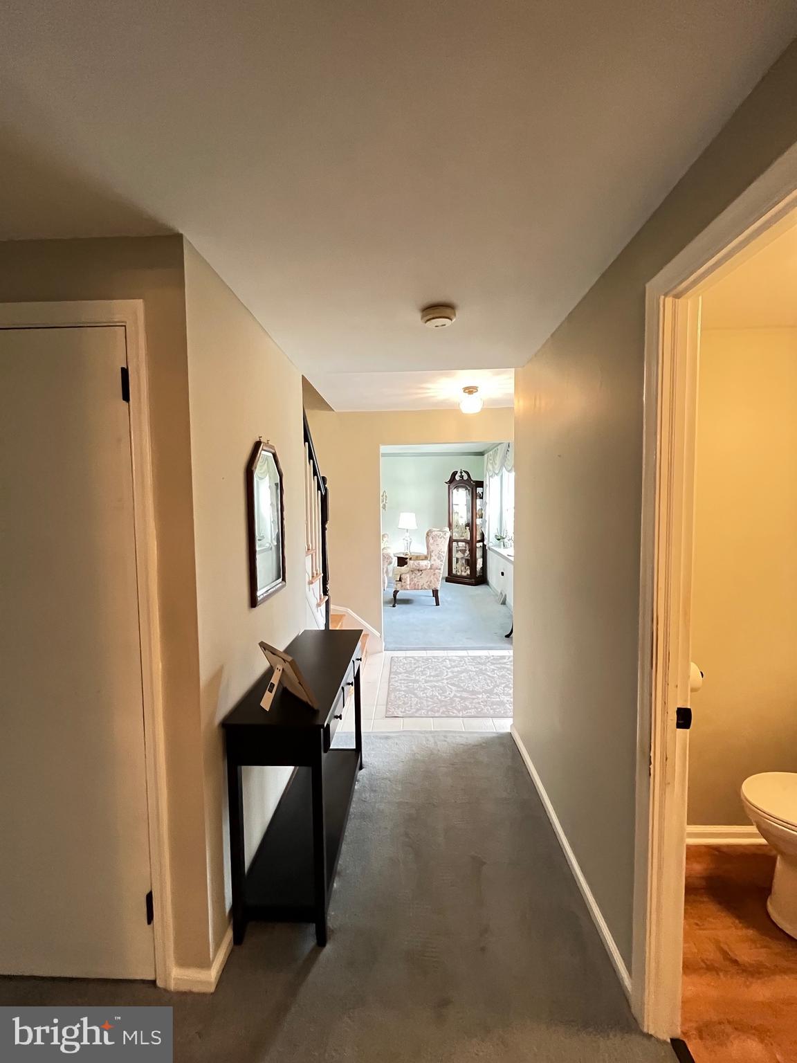 ORCHARD HILL - Residential