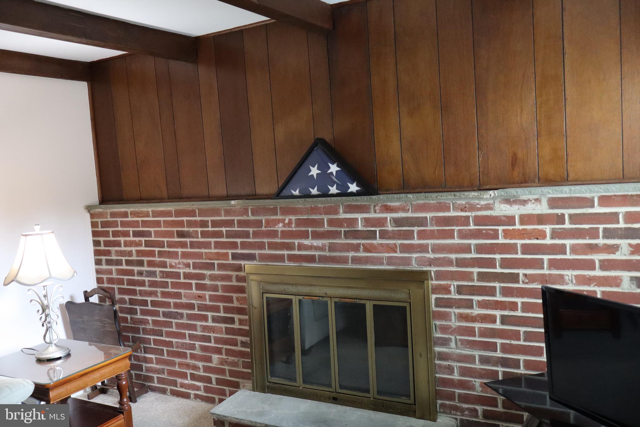 ORCHARD HILL - Residential