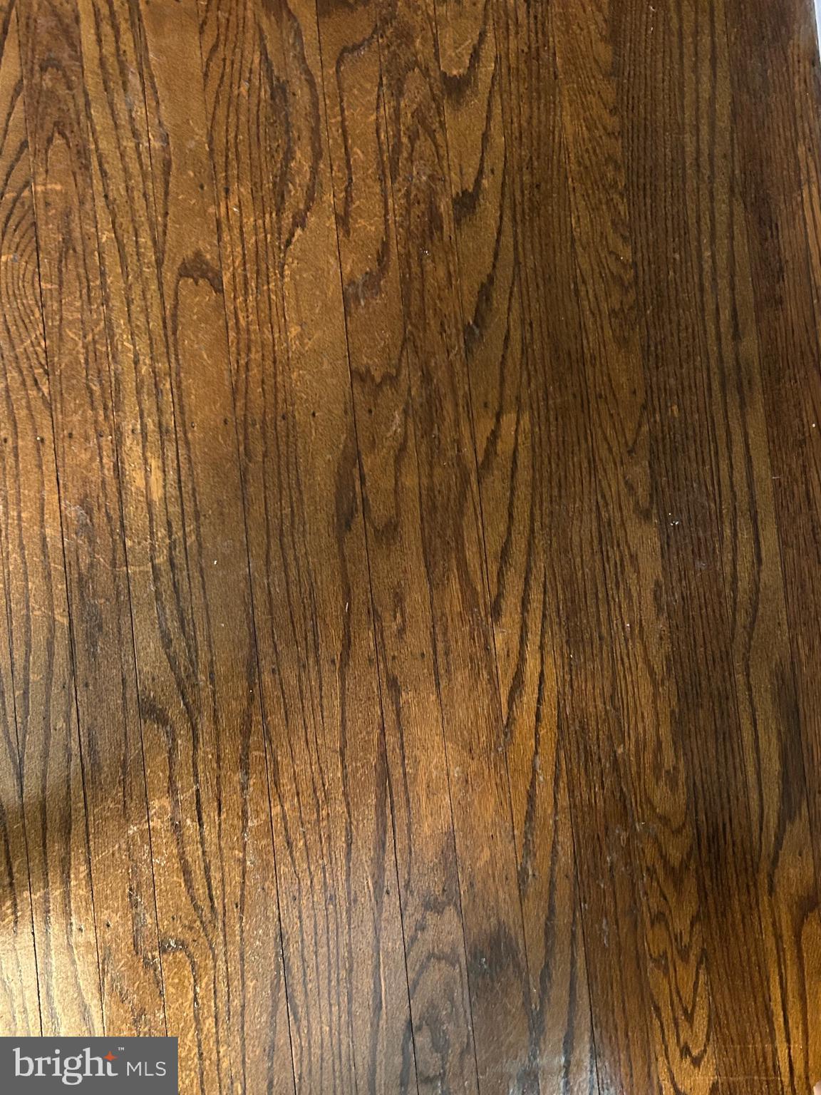 ORCHARD HILL - Residential