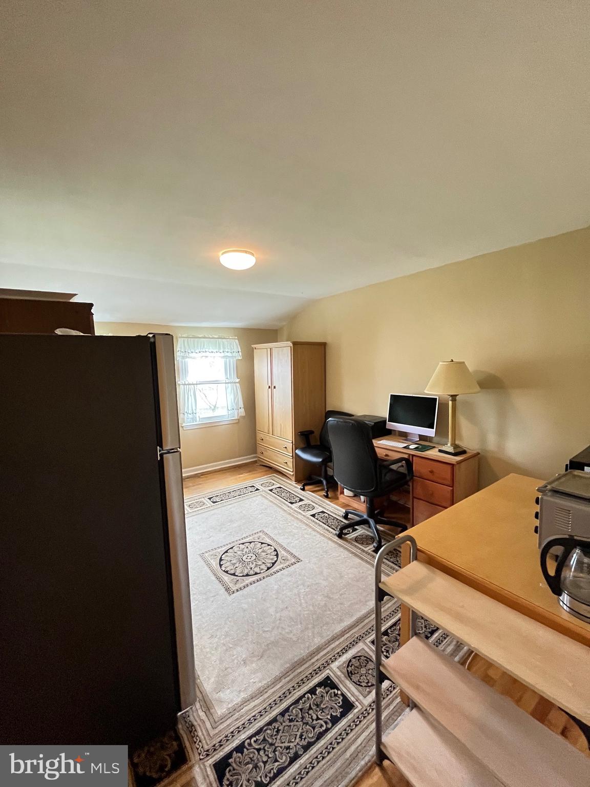 ORCHARD HILL - Residential