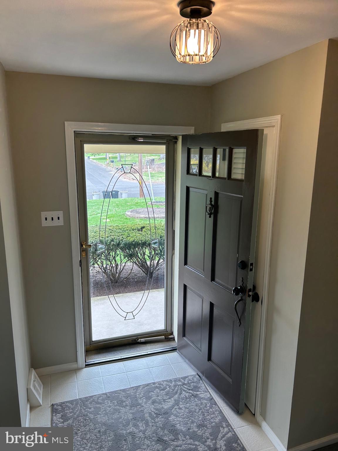 ORCHARD HILL - Residential